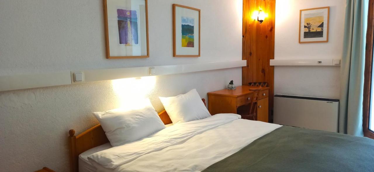 Swiss Eviniz Hotel (Adults Only) Adrasan Exterior photo